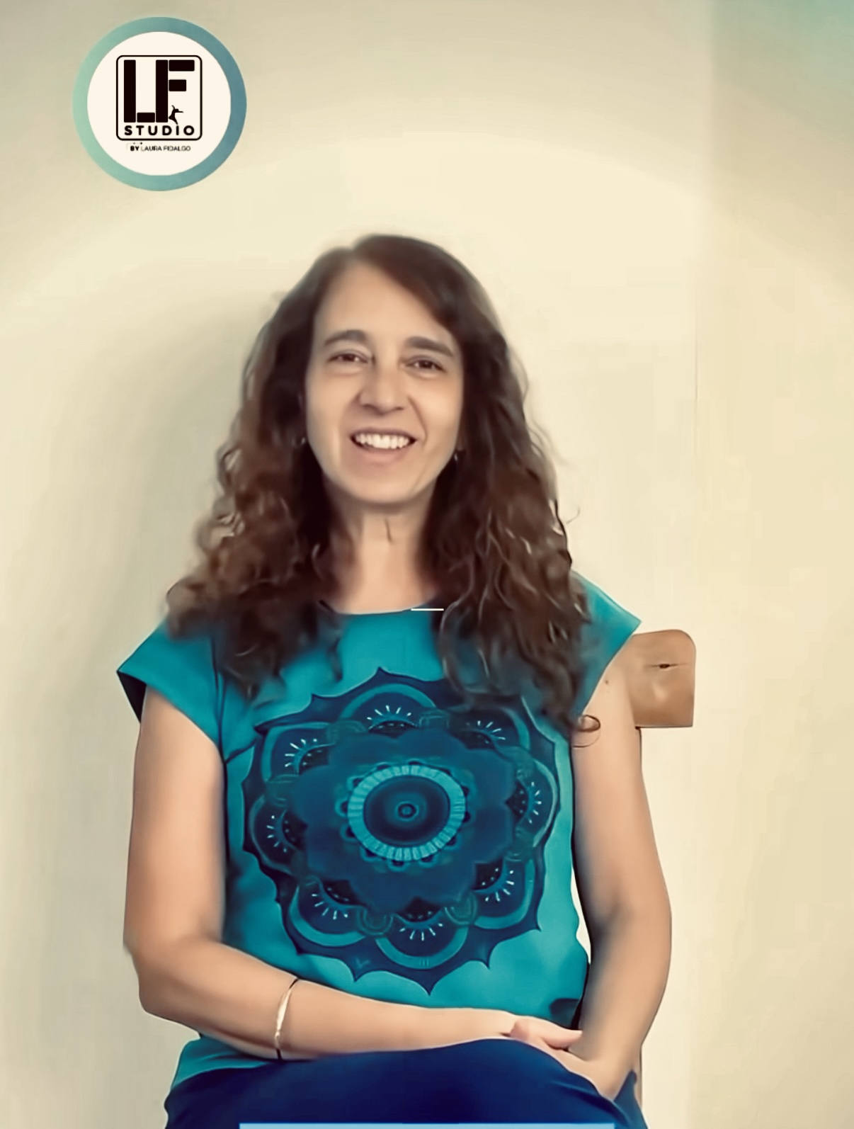 GABRIELA VERONICA BARATCHAR